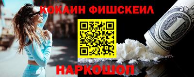индика Сланцы