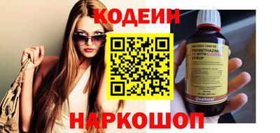 индика Сланцы