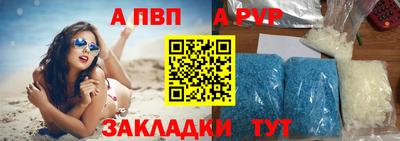 индика Сланцы