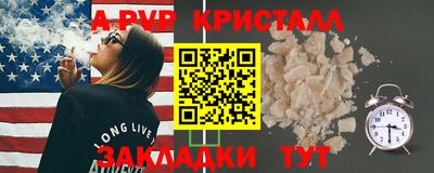 индика Сланцы