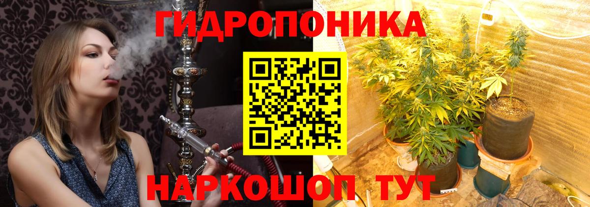 Шишки марихуана индика Отрадное